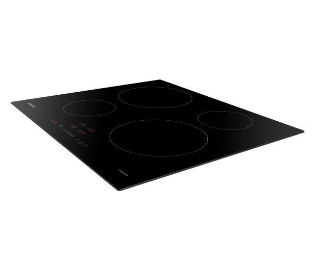 Samsung Outlet NZ64T3707AK - 1554205 - zdjęcie 4